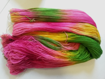 2016-05-03 09.56.18.png